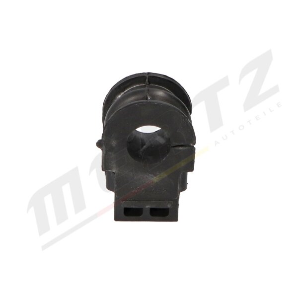 MERTZ M-S4831 Lagerung, Stabilisator