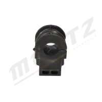 MERTZ M-S4831 Lagerung, Stabilisator