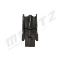 MERTZ M-S4831 Lagerung, Stabilisator