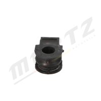 MERTZ M-S4831 Lagerung, Stabilisator