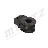 MERTZ M-S4831 Lagerung, Stabilisator
