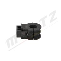 MERTZ M-S4831 Lagerung, Stabilisator