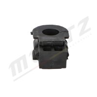 MERTZ M-S4831 Lagerung, Stabilisator