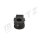 MERTZ M-S4831 Lagerung, Stabilisator