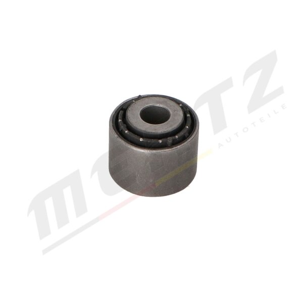 MERTZ M-S4834 Lagerung, Lenker