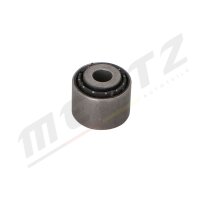 MERTZ M-S4834 Lagerung, Lenker