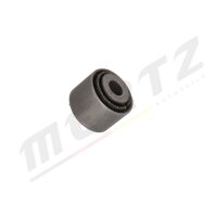MERTZ M-S4834 Lagerung, Lenker