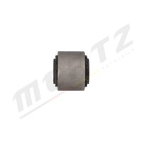 MERTZ M-S4834 Lagerung, Lenker