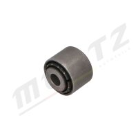 MERTZ M-S4834 Lagerung, Lenker