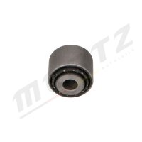 MERTZ M-S4834 Lagerung, Lenker