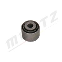 MERTZ M-S4834 Lagerung, Lenker