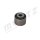 MERTZ M-S4834 Lagerung, Lenker