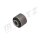 MERTZ M-S4834 Lagerung, Lenker