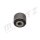 MERTZ M-S4834 Lagerung, Lenker