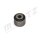 MERTZ M-S4834 Lagerung, Lenker