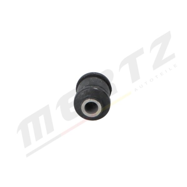 MERTZ M-S4835 Lagerung, Lenker