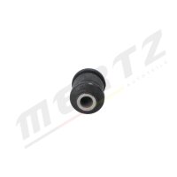 MERTZ M-S4835 Lagerung, Lenker