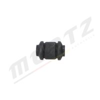 MERTZ M-S4835 Lagerung, Lenker