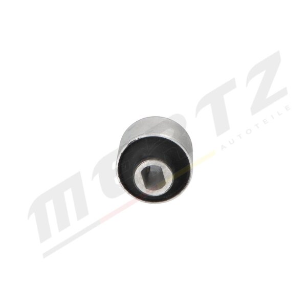 MERTZ M-S4836 Lagerung, Lenker