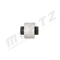 MERTZ M-S4836 Lagerung, Lenker