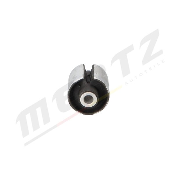 MERTZ M-S4838 Lagerung, Lenker