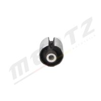 MERTZ M-S4838 Lagerung, Lenker