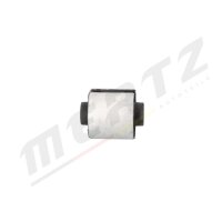 MERTZ M-S4838 Lagerung, Lenker