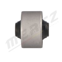 MERTZ M-S4841 Lagerung, Lenker