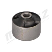 MERTZ M-S4841 Lagerung, Lenker