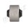 MERTZ M-S4841 Lagerung, Lenker