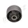 MERTZ M-S4841 Lagerung, Lenker