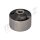 MERTZ M-S4841 Lagerung, Lenker