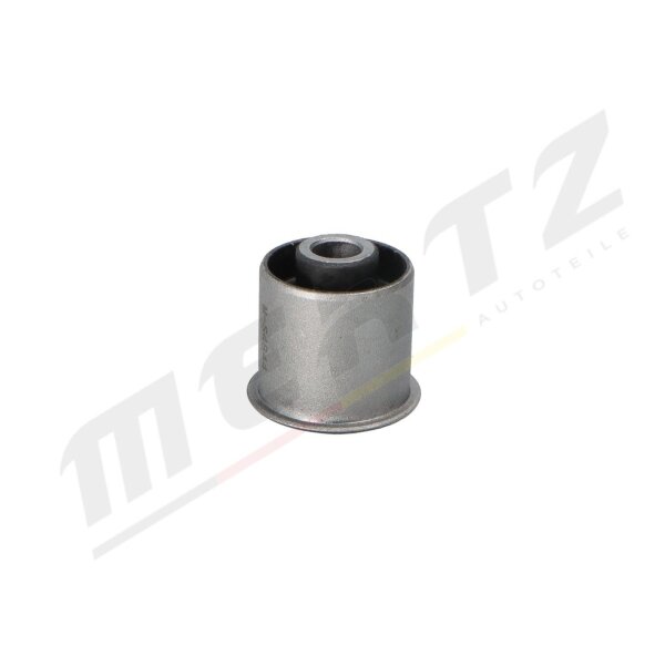 MERTZ M-S4844 Lagerung, Lenker