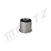 MERTZ M-S4844 Lagerung, Lenker