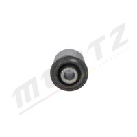 MERTZ M-S4844 Lagerung, Lenker