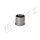 MERTZ M-S4844 Lagerung, Lenker