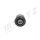 MERTZ M-S4844 Lagerung, Lenker