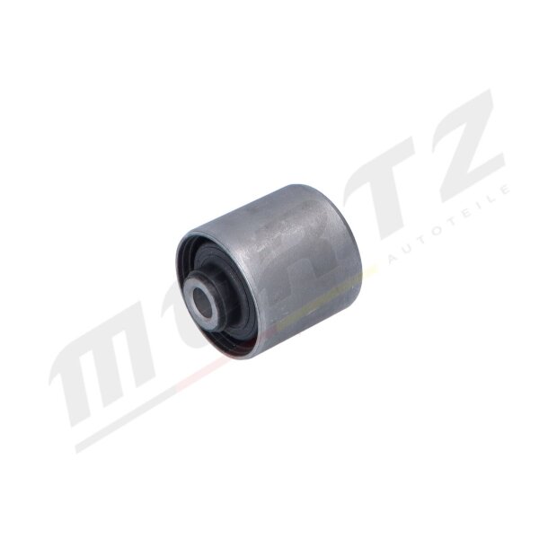 MERTZ M-S4845 Lagerung, Lenker