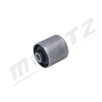 MERTZ M-S4845 Lagerung, Lenker