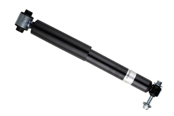 BILSTEIN 19-264042 Stoßdämpfer