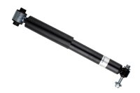 BILSTEIN 19-264042 Stoßdämpfer