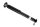 BILSTEIN 19-264042 Stoßdämpfer