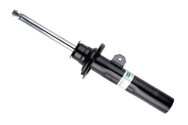 BILSTEIN 22-263124 Stoßdämpfer