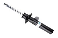 BILSTEIN 22-263124 Stoßdämpfer
