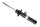 BILSTEIN 22-263124 Stoßdämpfer