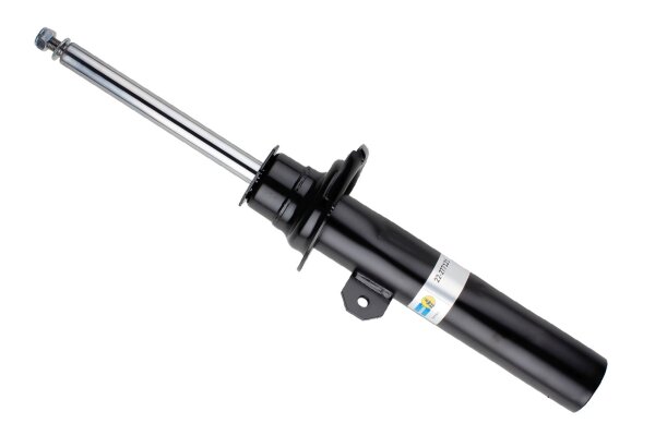 BILSTEIN 22-277121 Stoßdämpfer