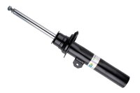 BILSTEIN 22-277121 Stoßdämpfer