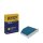 HENGST FILTER E998LB-R Filter, Innenraumluft