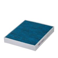 HENGST FILTER E1907LB Filter, Innenraumluft