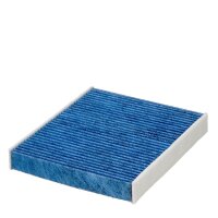 HENGST FILTER E1907LB Filter, Innenraumluft